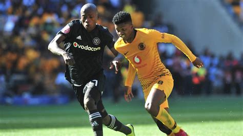 Black leopards vs kaizer chiefs results. PSL Soweto Derby Micho Sredojevic hails Orlando Pirates ...