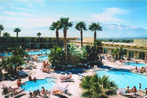 desert hot springs spa hotel desert hot springs updated 2024 prices