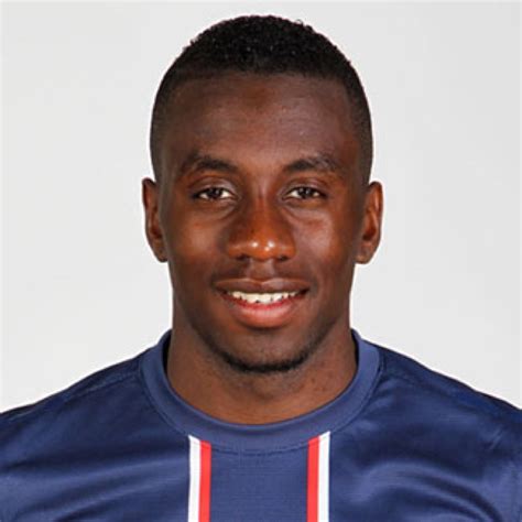 His current girlfriend or wife, his salary and his tattoos. Blaise Matuidi - Quelle est sa taille