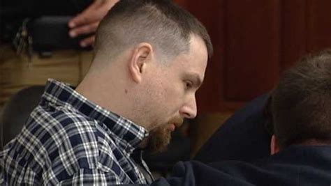 testimony begins for man accused of killing estranged wife another man