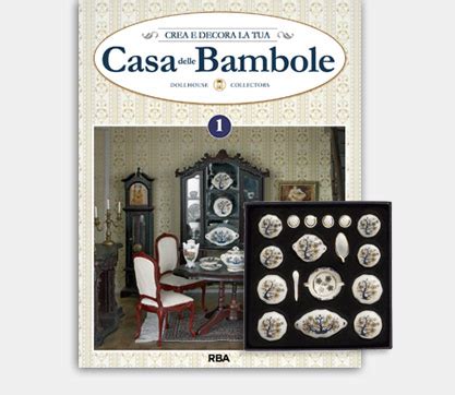 Case delle bambole, vendita online di casa delle bambole in legno fai da te o facili da montare, accesori e mobili in miniatura. Casa delle bambole