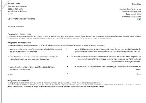 Exemple de cv gratuit a telecharger word - laboite-cv.fr