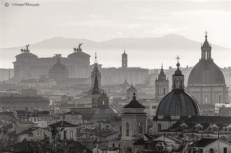 Based upon principles contained in the government performance and results act of 1993, roma provides a framework for continuous growth and improvement among. Roma skyline | JuzaPhoto