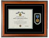 Eagle Scout Certificate Frame Images