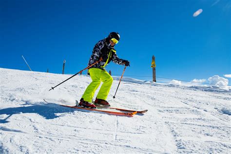 30 Off Ski Bundles With Crystal Ski Travelmediaie