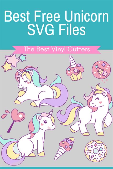 Free Svg Files For Cricut Joy Uk 2136 Popular Svg Design Download