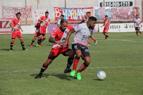 Link xem arsenal de sarandi vs huracán las heras sẽ có link sớm trước từ 15 phút đến 1 tiếng. Leve ventaja para Huracán Las Heras en el cruce mendocino ...