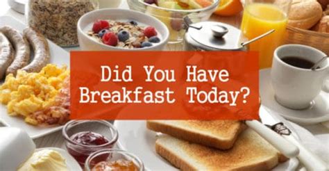 How to name a restaurant if it seems like all great restaurant names have already been taken? ( Catchy ) Breakfast Restaurant Names Ideas