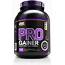 Pro Gainer Review  3 Ranked