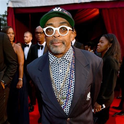 Последние твиты от tyler perry studios (@tpstudios). Photos: The opening of Tyler Perry Studios was beyond star ...