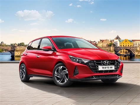 You can choose any model as per your budget and demand. All-new Hyundai i20 2021 Punya Banyak Fitur Pertama dan ...