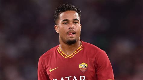 First, you'll need to name their 26 man squad for the tournament. Football news - Justin Kluivert called up as replacement ...