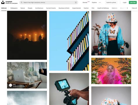 A Guide To Making A Digital Collage Skillshare Blog