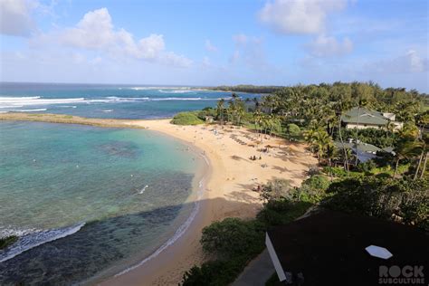 Hotel Resort Review Turtle Bay Resort Kahuku Oahu Hawaii REVISIT