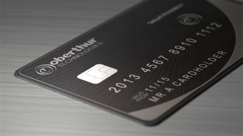 ✅ create amex, visa, mastercard, discovery, jcb and debit card. Credit card of the future could stop fraud