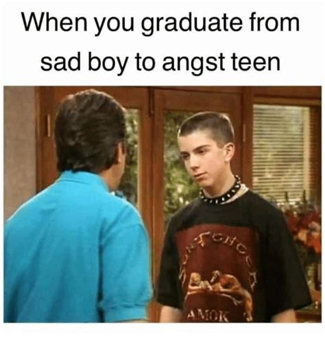 Sadboys Memes