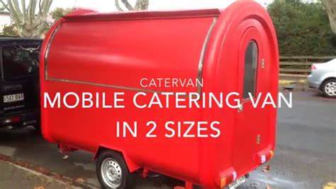 Check spelling or type a new query. CaterVan Mobile Catering Vans & Food Trucks Australia ...