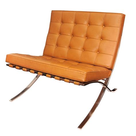 The top countries of supplier is china, from which the percentage. Ludwig Mies Van Der Rohe Barcelona Chair