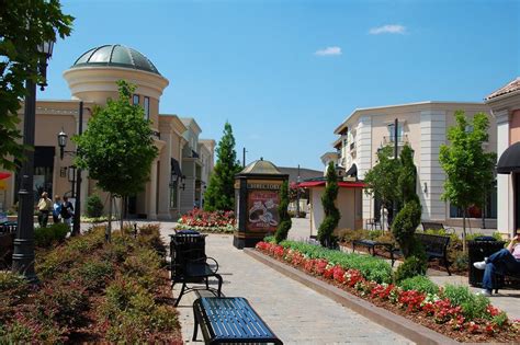 Find the best things to do in huntsville with travelocity. 25 Best Things to Do in Huntsville (AL) - The Crazy Tourist