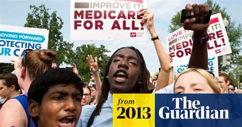 Us Supreme Court Agrees To Review Obamacare Contraception Mandate Us Supreme Court The Guardian