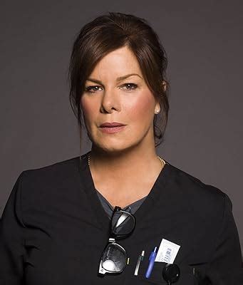 Marcia Gay Harden