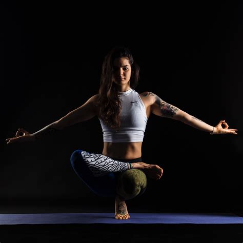 We did not find results for: Benefits of Balance Poses - Build your Strenght and Plus ...