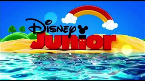 Disney Junior Germany Die Garde Der Löwen Gleich And Jetzt Bumpers