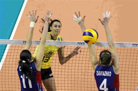 Xb deals helps you track xbox games prices in the official microsoft store simply by subscribing to any game you'd like to buy. Fotos: Brasil x Rússia - Grand Prix feminino de vôlei - 03 ...