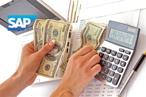 Cash And Expense Management: Building Finance’s Influence