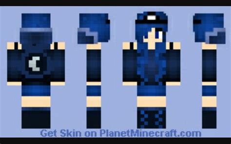 Princess Luna Mc Skin Princess Luna Mc Skins Minecraft Skins