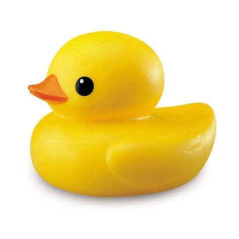 Bath Duck Tolo Classic Products Tolo Toys Award Winning