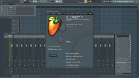 Fl Studio Producer Edition Flex Extensions Addition