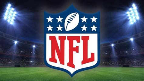 Por su parte los panthers dieron a conocer que el jugador estrella. NFL Semana 11: Lo que debes saber sobre los juegos del ...