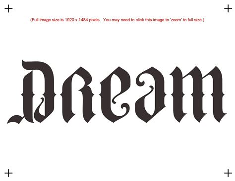 The ambigram maker can give you thousands of ideas for tattoos completely custom to your likes and wishes. free-ambigram-tattoo-flash-designs-5.jpg (1920×1484) | Ambigram generator, Ambigram, Ambigram tattoo