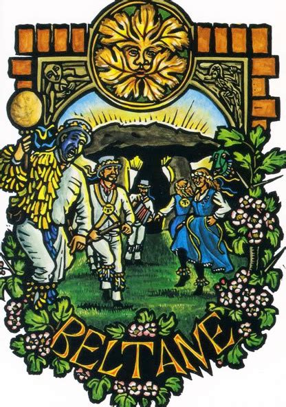 #beltane #beltaine #correspondences #wicca #magick. Nordic Wiccan: Beltane