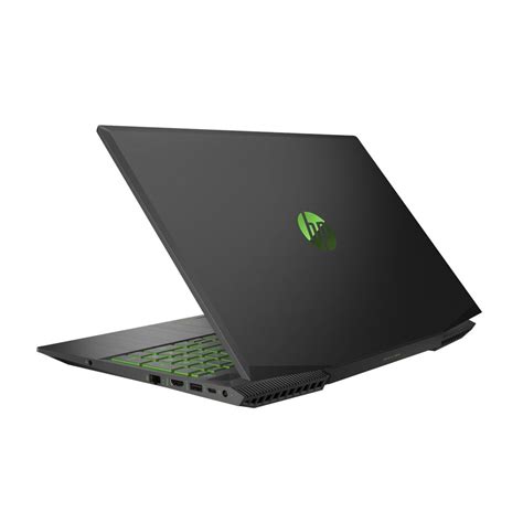 Hp 15,6 inç laptop fiyatları notebook modelleri /. HP Pavilion 15 DK0068wm Laptop prices