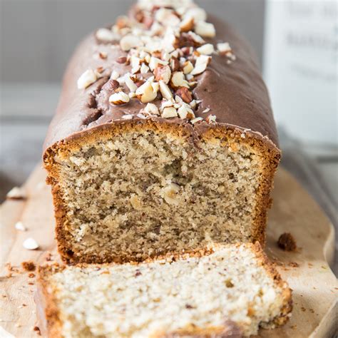 We did not find results for: Rezept Schoko Nuss Kuchen Blech
