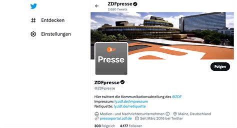 Twitter_ZDF - blog'n'relations