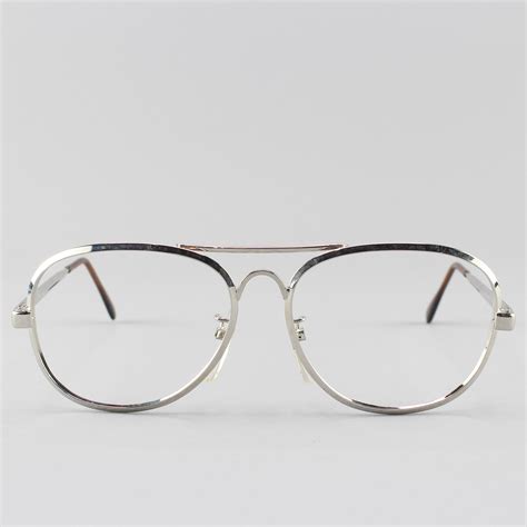 vintage eyeglasses 80s glasses frames 1980s aesthetic etsy
