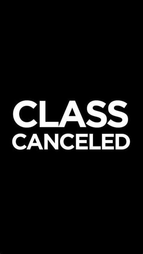 Class Is Canceled Today We Hope Our Dancers Stay Safe And Dry Zumba