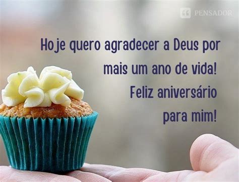 Descubrir 66 Imagen Frases De Aniversário Para Mim Abzlocalmx