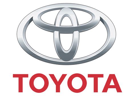 Toyota Logo Vector High Quality Format Cdr Ai Eps Svg Pdf Png