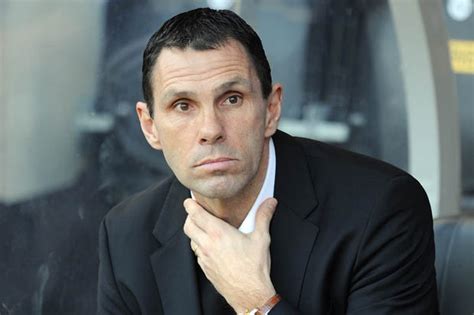 Chelsea posted on their website on friday: Gus Poyet happy to welcome new Sunderland director of ...