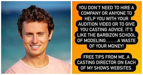 survivor winner adam klein s casting drama explained