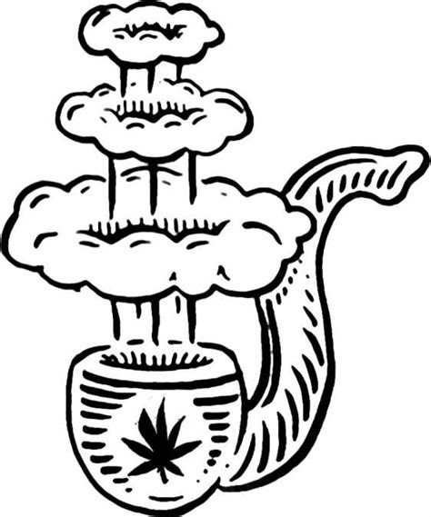 1500x1007 download 1000+ ideas about weed wallpaper marijuana art> download. stoners united (@stonerstuffs) | Twitter