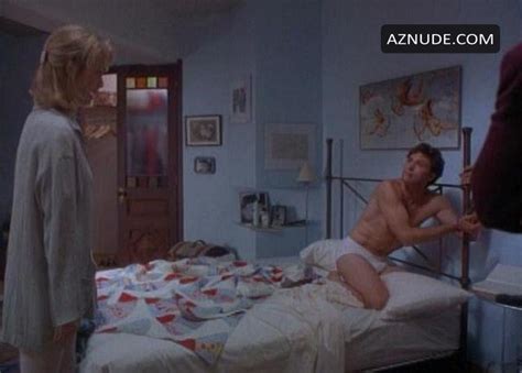 Tim Daly Nude And Sexy Photo Collection Aznude Men