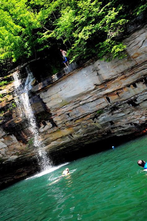 Book with confidence · instant booking available Summersville Lake, WV | United States of America ...