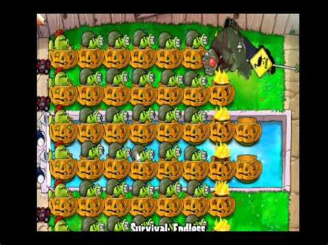 Plants Vs Zombies Cheat Infinite Sun And Instant Refill Youtube