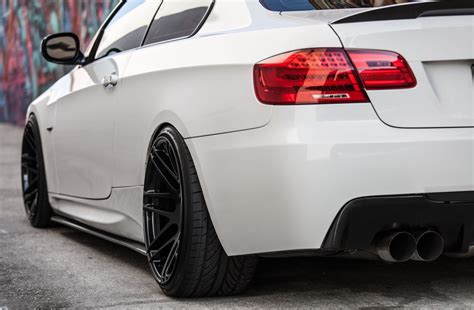 official thread forgestar f14 super deep concave e92 pinterest concave bmw and wheels