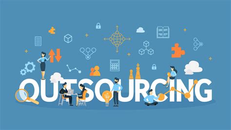Why Do Companies Choose Outsourcing Software Development All Questions